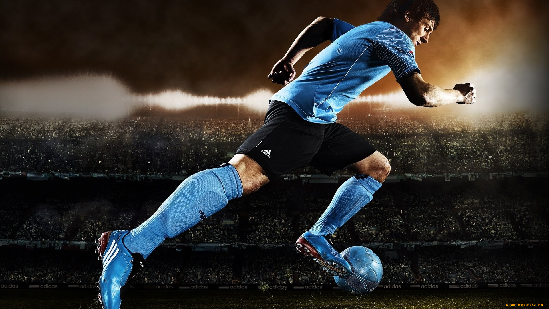 , adidas, , , , 